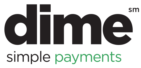 Dime Payments