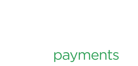 Dime Payments