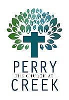 The Church at Perry Creek Logo