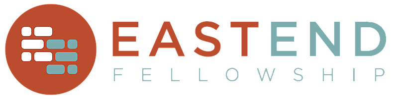 East End Fellowship Logo